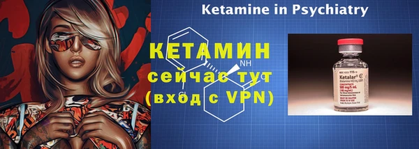 тгк Вяземский