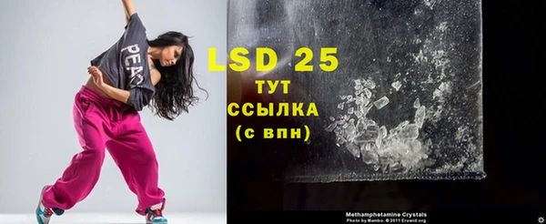 spice Вязьма