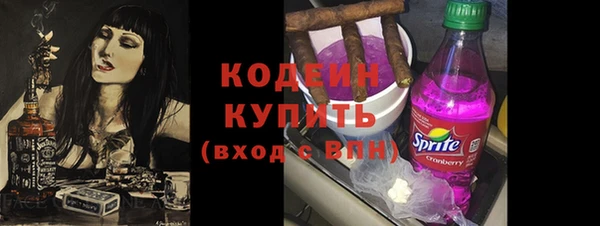 тгк Вяземский