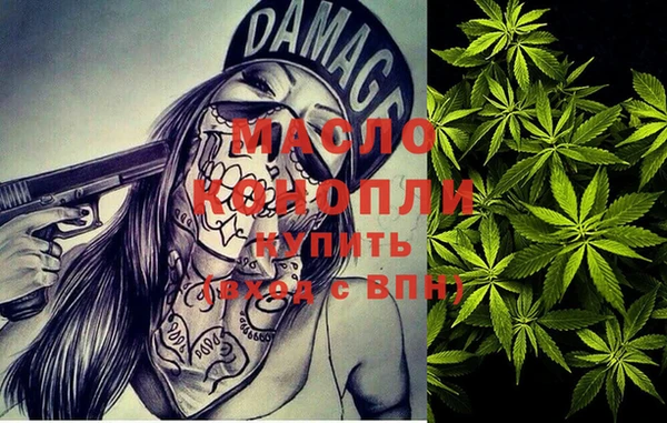 тгк Вяземский
