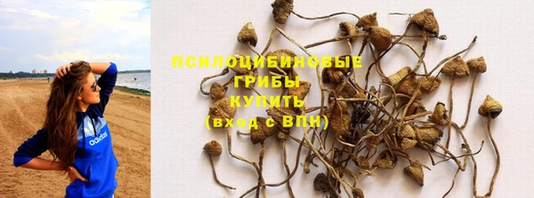 ешки Верхнеуральск